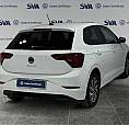 Volkswagen Polo 6ª Serie 1.0 80Cv Edition Plus - I