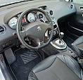 Peugeot 308 1.6 8V E-Hdi 112Cv Stop&Start Robotiz.
