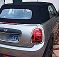 Mini Mini Cabrio (F57) - 2020