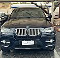 Bmw X6 Xdrive35D Futura