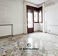 Quadrivani C.so Umberto C/O C.so Due Mari