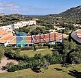 Capo Ceraso - Trilocale Vista Mare