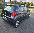 Citroen C1 1,0 Benzina- Euro 6-Ok Neopatentati-201
