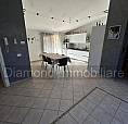 Appartamento Ristrutturato Con Garage A Mascali