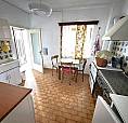 Studio Casa Propone A Trambileno