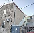 Appartamento A Paulilatino