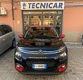 Citroen C3 Puretech 82 Gpl Shine - Ok Neopatentati