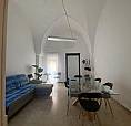 Vacanze Salento