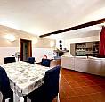 Appartamento - Alessandria