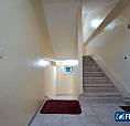 Appartamento In Villa - Contrada Foce