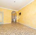 3 Locali A Caselle Torinese