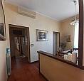 Appartamento Semicentrale