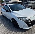 Renault Megane Coupé 1.5 Dci 110cv Neopatentati