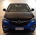Opel Grandland X 1.5 Diesel Ecotec Start&Stop Ad