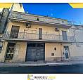 Casa-Indipendente-Altamura-Zona-Via-Matera