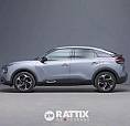 Citroen C4 1.2 Puretech 130Cv Shine