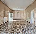 Appartamento Sestu [Cod. Rif 3188865Vrg]