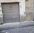 Appartamento Con Garage