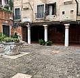 Appartamento A Venezia (Ve)