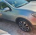 Nissan Qashqai 1.6 Dci Dpf N-Tec