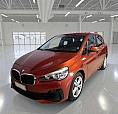 Bmw 225 Active Tourer Iperformance Business Auto