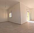 Appartamento Con Posto Auto