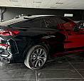 Bmw X6 Xdrive30D 48V Msport