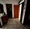 Appartamento - Crispiano