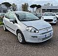 Fiat Punto Evo 1.3 Mjt 90Cv Dynamic