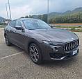 Maserati Levante V6 Diesel Awd Granlusso