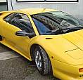 Lamborghini Diablo Diablo
