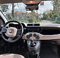 Fiat Panda 3ª Serie - 2016