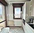 Appartamento - Villorba