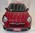 Fiat 500X T3 1.0 120Cv Mirros Cross*Lane Ass