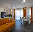 Rif.zn50004| Appartamento Quadrilocale
