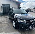 Fiat Freemont 2.0 Multijet 140 Cv