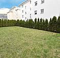 Bressanone: Quadrilocale Con Giardino
