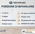 Appartamento A Spilimbergo