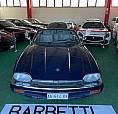 Jaguar Xjs 4.0 Convertible Cambio Manuale Unica Pe