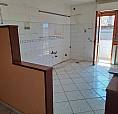 Appartamento A Pescara