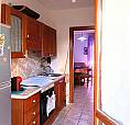 Trilocale Piano Terra 75Mq Giardino E Posto Auto