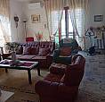 Duplex Molina Di Quosa