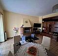 Immobile In Asta Di 131 M² Con Più Di 5 Locali A F