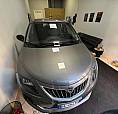 Lancia Ypsilon 1.0 Firefly 5 Porte S&S Hybrid Gold