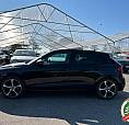 Audi A1 Spb 30 Tfsi Identity Black