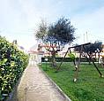Quadrilocale A Verucchio