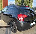 Citroen C3 1.1 Exclusive Ok Neopatentati