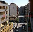 Appartamento Bari [Cod. Rif 3142144Vrg]