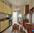 Appartamento - Via Montegrappa