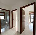 Appartamento Con Posto Auto - Via Etolia 5 - Ta2